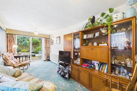 undefined, Somerville Road, Worcester, Worcestershire, WR4