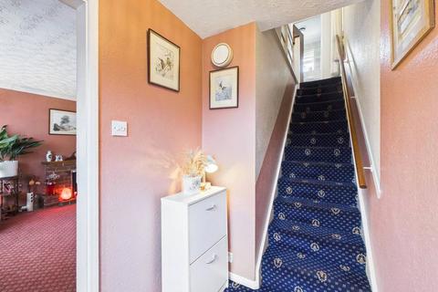 undefined, Somerville Road, Worcester, Worcestershire, WR4