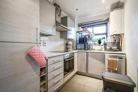 undefined, The Tudors, 43-45 Lode Lane, Solihull