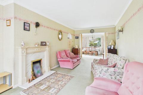 undefined, Chedworth Close, Claverton Down, Bath