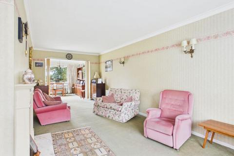 undefined, Chedworth Close, Claverton Down, Bath
