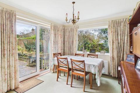 undefined, Chedworth Close, Claverton Down, Bath