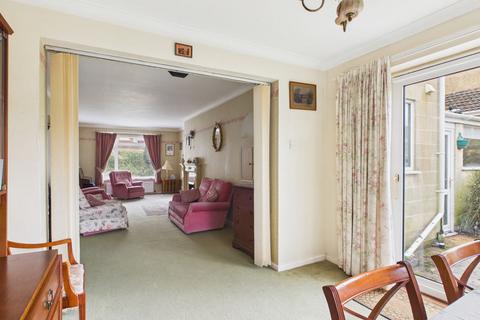 undefined, Chedworth Close, Claverton Down, Bath