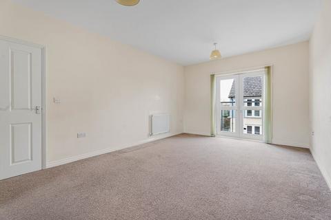 undefined, Skye Crescent, Newton Leys, Bletchley,