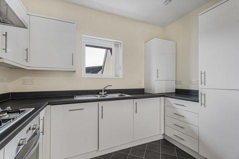 2 bedroom apartment for sale, Skye Crescent, Newton Leys, Bletchley,
