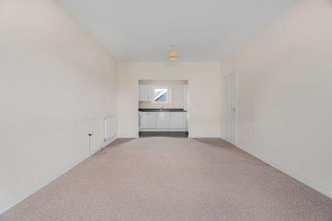 2 bedroom apartment for sale, Skye Crescent, Newton Leys, Bletchley,