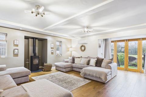 4 bedroom detached house for sale, Wellington Road, Telford TF4