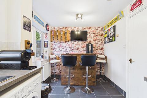 undefined, Briery Bank, Telford TF7