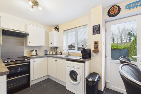 undefined, Briery Bank, Telford TF7