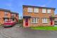 Briery Bank, Telford TF7