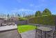 Additional image 11 of Briery Bank, Telford TF7
