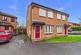 Additional image 12 of Briery Bank, Telford TF7