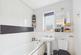 Additional image 7 of Briery Bank, Telford TF7