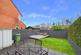 Additional image 10 of Briery Bank, Telford TF7