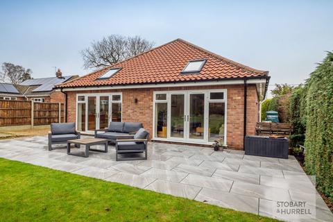 undefined, Buxton Road, Norwich NR12