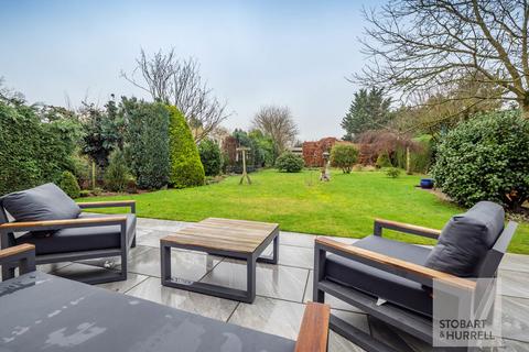 undefined, Buxton Road, Norwich NR12