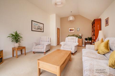 undefined, Buxton Road, Norwich NR12