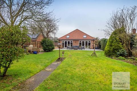 undefined, Buxton Road, Norwich NR12