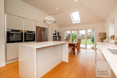 undefined, Buxton Road, Norwich NR12