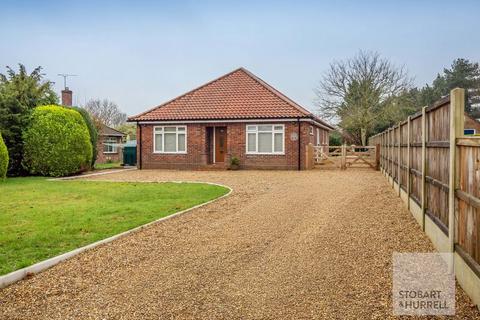 undefined, Buxton Road, Norwich NR12