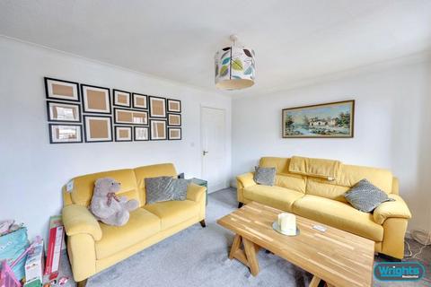 3 bedroom terraced house for sale, Manley Close, Trowbridge