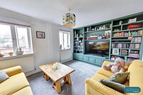 undefined, Manley Close, Trowbridge