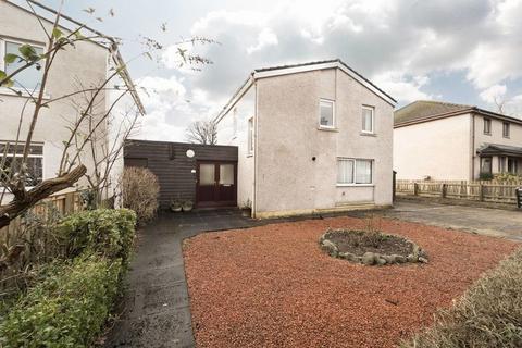 undefined, 5 Princes Street, Innerleithen, EH44 6JT