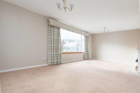 undefined, 5 Princes Street, Innerleithen, EH44 6JT