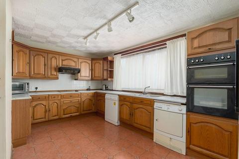 undefined, 5 Princes Street, Innerleithen, EH44 6JT