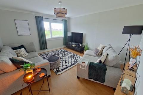 undefined, Macleod Road, Wick
