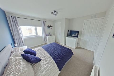 undefined, Macleod Road, Wick
