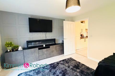 3 bedroom semi-detached house for sale, Mulberry Way, Seaham, Durham, SR7 7DZ