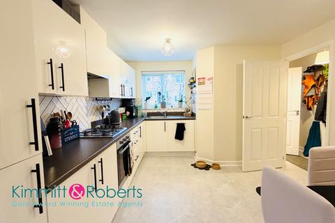 3 bedroom semi-detached house for sale, Mulberry Way, Seaham, Durham, SR7 7DZ