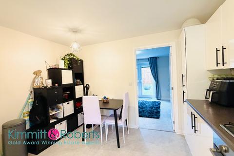 3 bedroom semi-detached house for sale, Mulberry Way, Seaham, Durham, SR7 7DZ