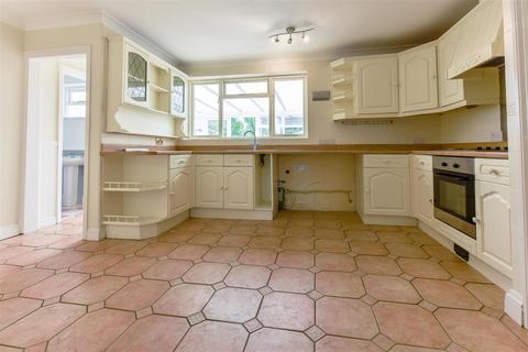 2 bedroom semi-detached house for sale, Main Street, Pymoor