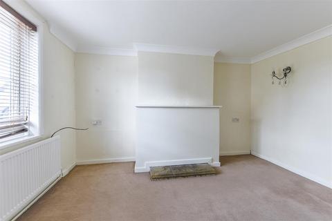 2 bedroom semi-detached house for sale, Main Street, Pymoor