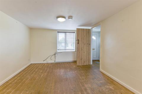 2 bedroom semi-detached house for sale, Main Street, Pymoor