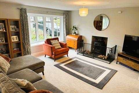 undefined, Mill Bank Estate, Llandegfan, Menai Bridge, LL59