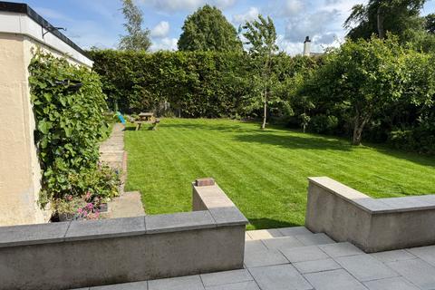 undefined, Mill Bank Estate, Llandegfan, Menai Bridge, LL59