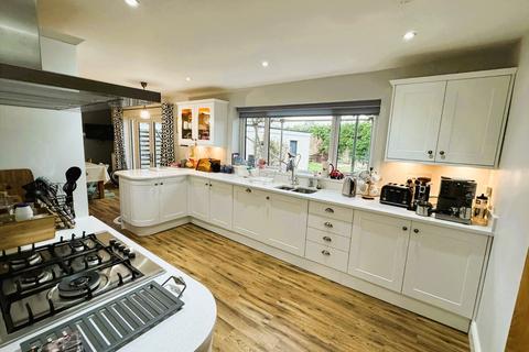 undefined, Mill Bank Estate, Llandegfan, Menai Bridge, LL59