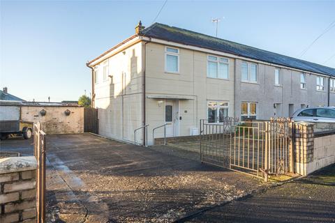 undefined, Maes Gwynedd, Caernarfon, Gwynedd, LL55
