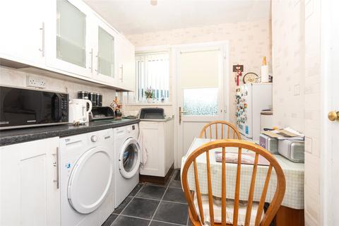 undefined, Maes Gwynedd, Caernarfon, Gwynedd, LL55