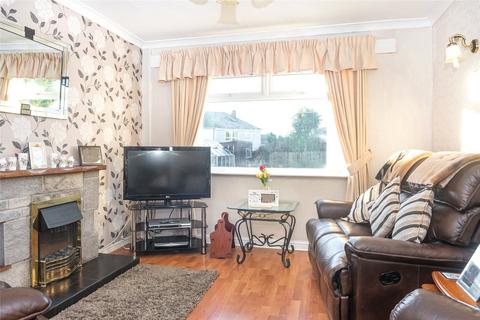 undefined, Maes Gwynedd, Caernarfon, Gwynedd, LL55