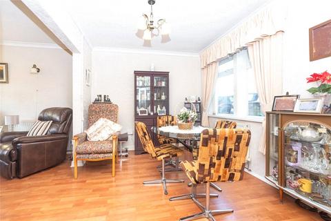 undefined, Maes Gwynedd, Caernarfon, Gwynedd, LL55