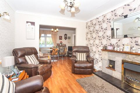 undefined, Maes Gwynedd, Caernarfon, Gwynedd, LL55