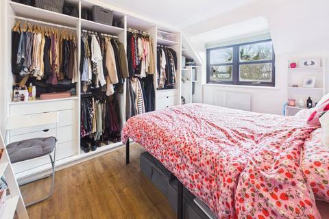 1 bedroom apartment to rent, Rugby Road, Twickenham