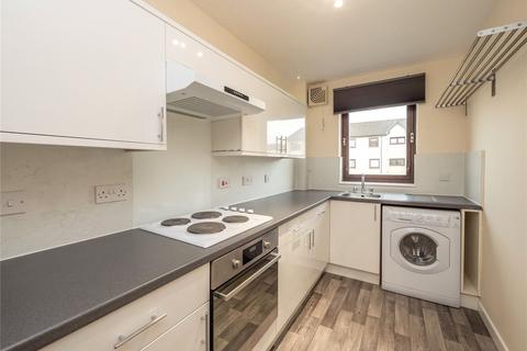 undefined, South Lorne Place, Edinburgh, EH6