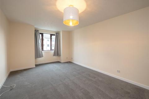 undefined, South Lorne Place, Edinburgh, EH6