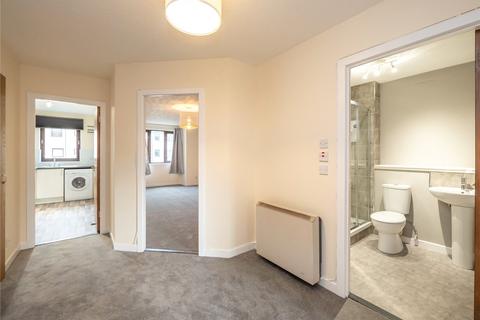 undefined, South Lorne Place, Edinburgh, EH6