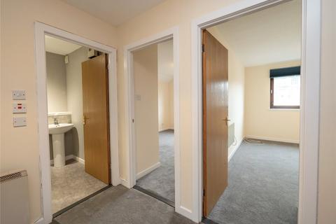 undefined, South Lorne Place, Edinburgh, EH6